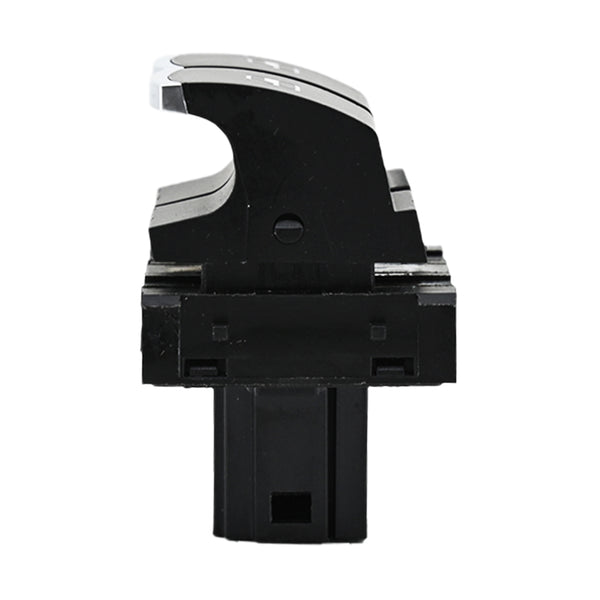 Control Electrico Para Seat Ibiza 2009-2017