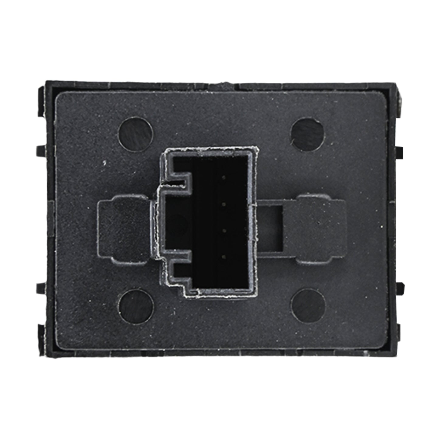 Control Electrico Para Seat Ibiza 2009-2017