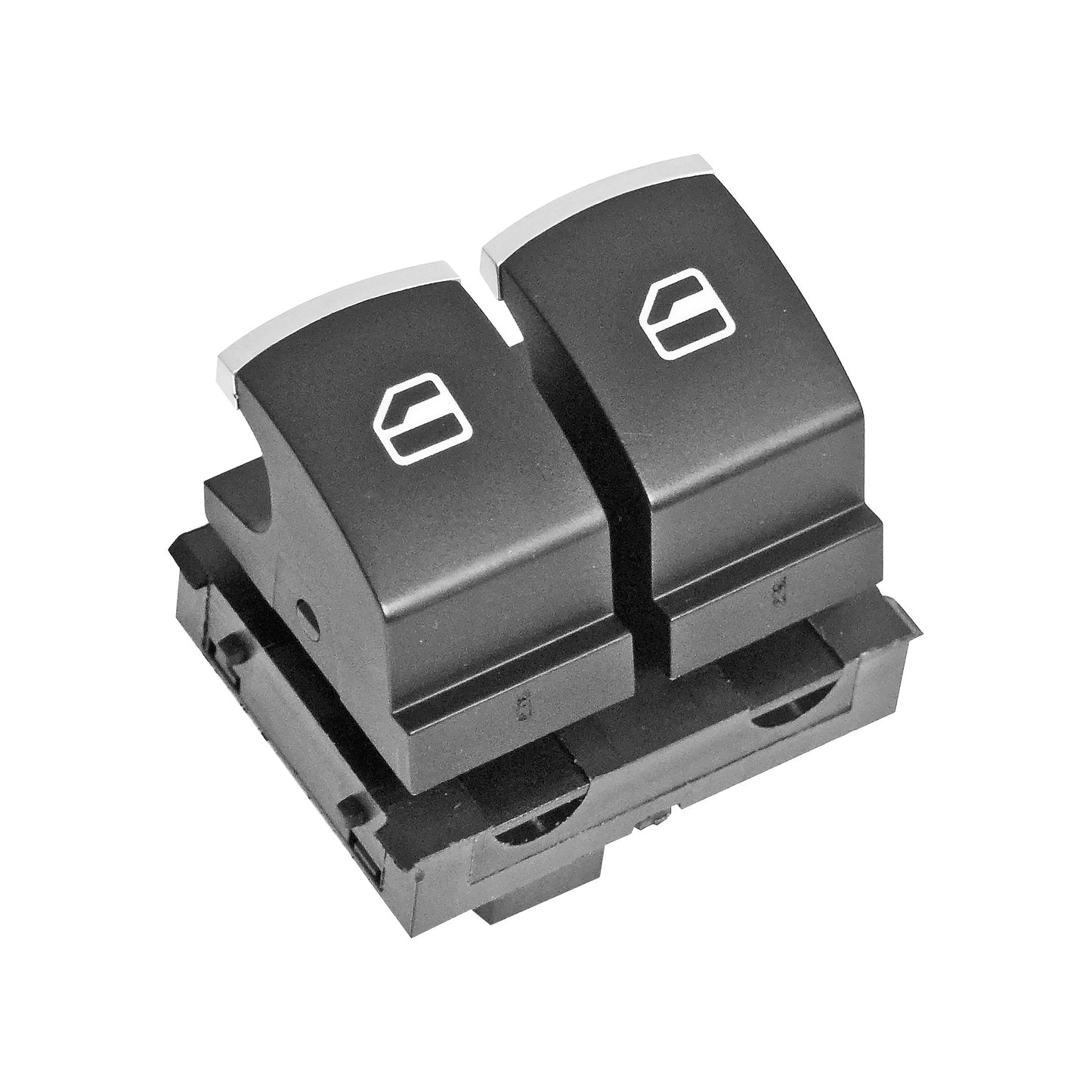 Control Electrico Para Seat Ibiza 2009-2017