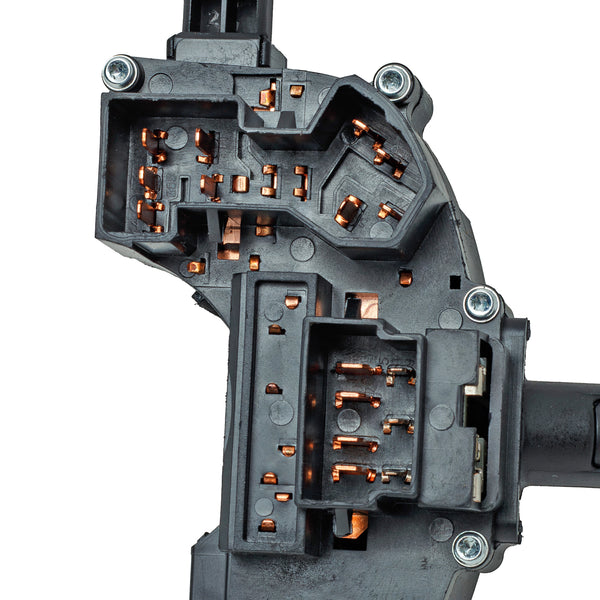 Palanca Direccional Para Ford Ranger 1995-1998