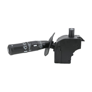 Palanca Direccional Para Ford Expedition 2003-2006
