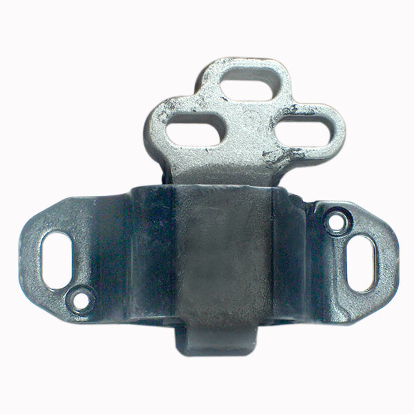 Soporte Motor P/ Ford Fiesta 1998-2000 1.4L L4 Trasero Superior