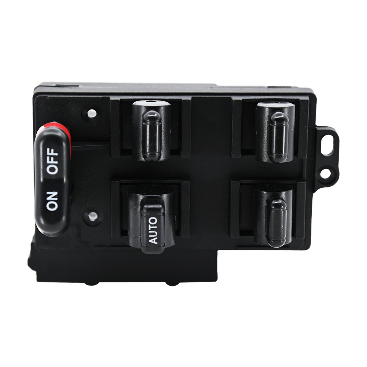 Control Electrico Para Honda Accord 1994-1997