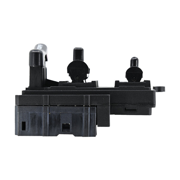Control Electrico Para Honda Accord 1994-1997