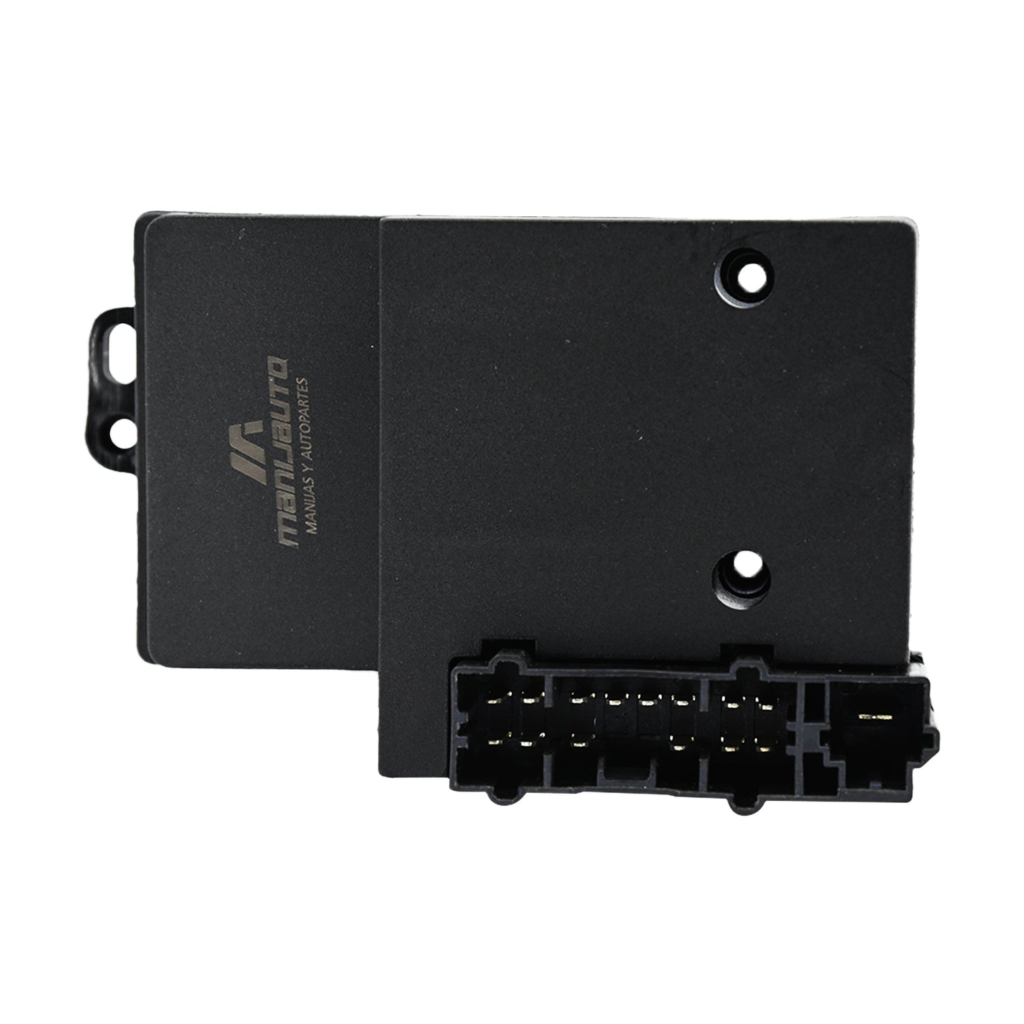 Control Electrico Para Honda Accord 1994-1997