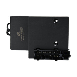 Control Electrico Para Honda Accord 1994-1997