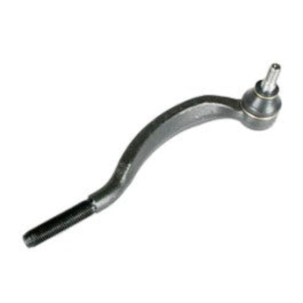 Terminal Exterior Exterior Izquierdo Peugeot Peugeot 407 2006-2007