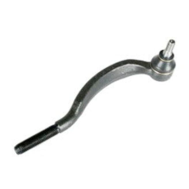 Terminal Exterior Izquierdo Peugeot 407 2006-2007