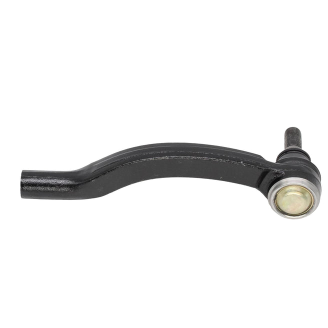 Terminal Exterior Derecho Dodge Promaster 2014-2020