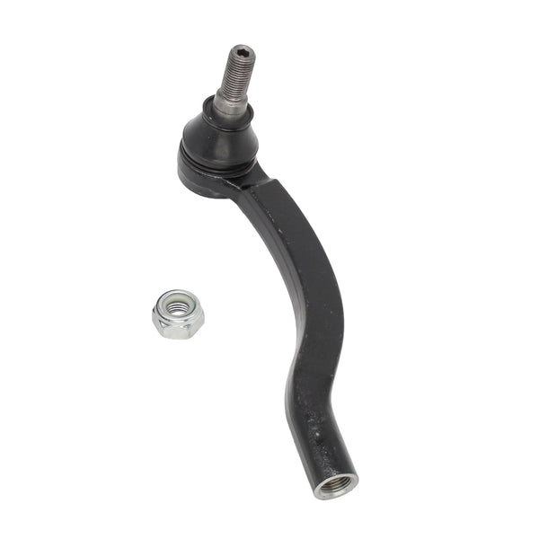 Terminal Exterior Exterior Derecho Dodge Promaster 2014-2020