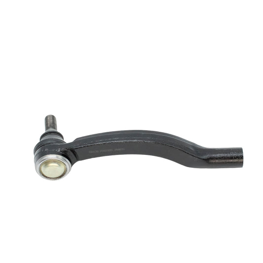 Terminal Interior Interior Ford Focus Europa 2007-2011