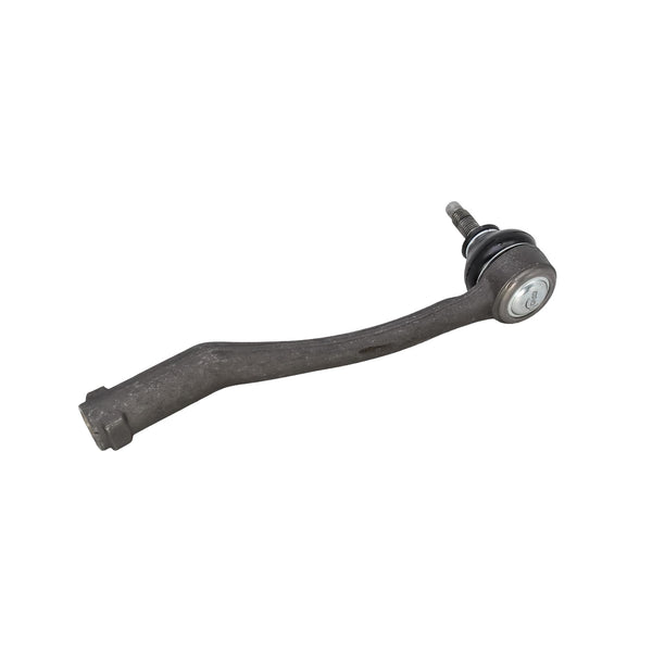 Terminal Exterior Exterior Derecho Peugeot Peugeot 207 2008-2012