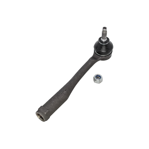 Terminal Exterior Exterior Derecho Peugeot Peugeot 207 2008-2012
