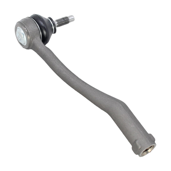 Terminal Exterior Exterior Izquierdo Peugeot Peugeot 207 2008-2012