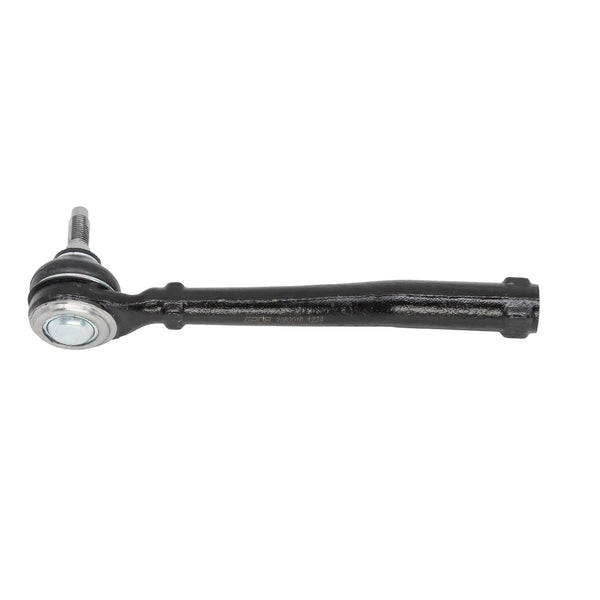 Terminal Exterior Exterior Derecho Peugeot Peugeot 301 2013-2023