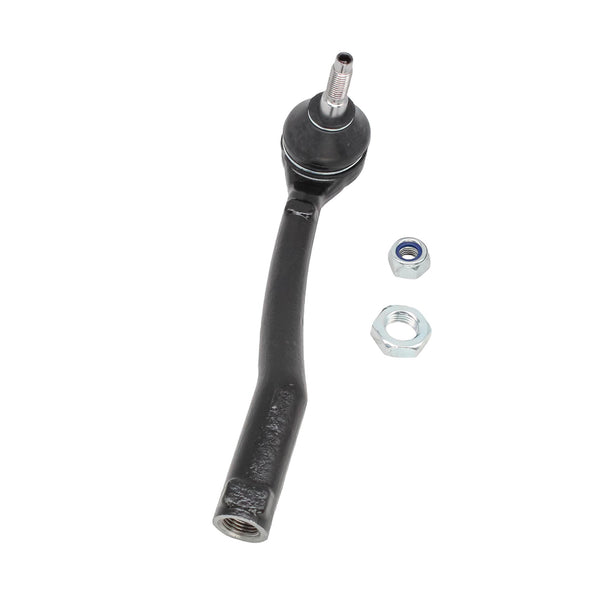 Terminal Exterior Exterior Derecho Peugeot Peugeot 301 2013-2023