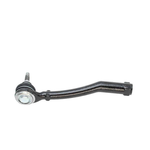 Terminal Exterior Exterior Izquierdo Peugeot Peugeot 301 2013-2023