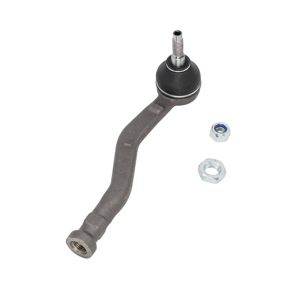 Terminal Exterior Exterior Derecho Peugeot Peugeot 2008 2014-2015