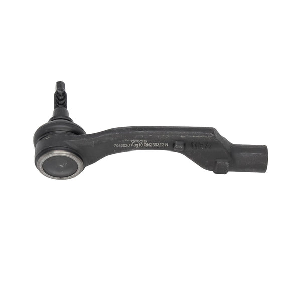 Terminal Exterior Exterior Derecho Peugeot Peugeot 2008 2017-2023