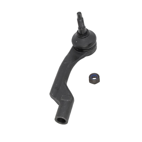 Terminal Exterior Exterior Derecho Peugeot Peugeot 2008 2017-2023