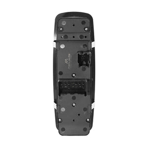 Control Electrico Para Chrysler Town & Country 2008-2009