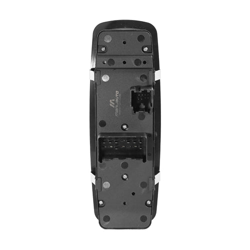 Control Electrico Para Chrysler Town & Country 2008-2009