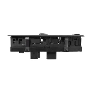 Control Electrico Para Chrysler Town & Country 2008-2009