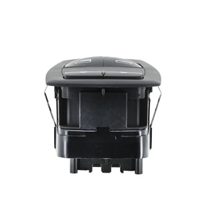 Control Electrico Para Chrysler Town & Country 2008-2009