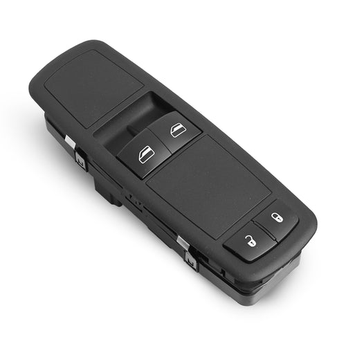Control Electrico Para Chrysler Town & Country 2008-2009