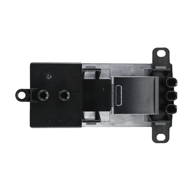 Control Electrico Para Honda Accord 2008-2014