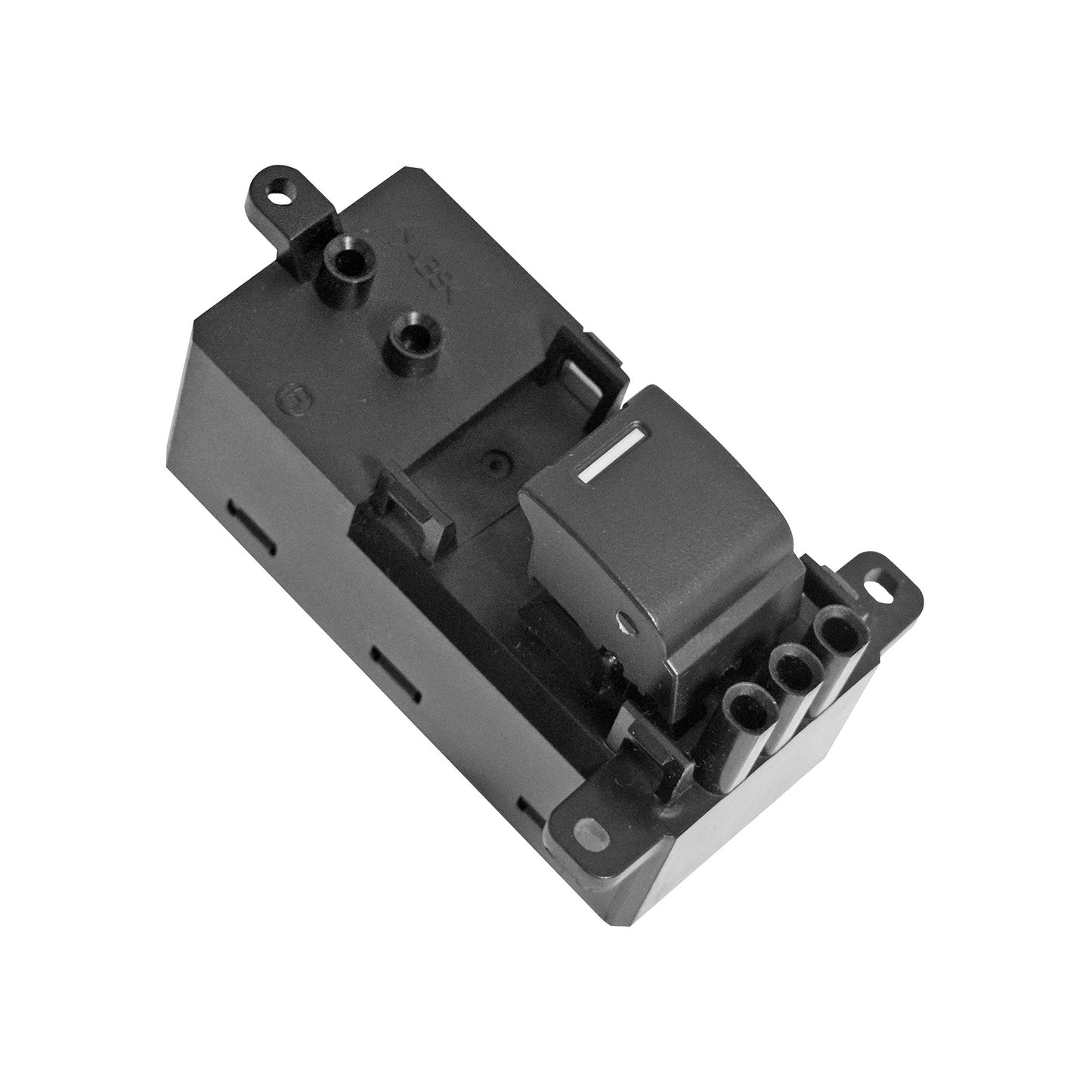Control Electrico Para Honda Accord 2008-2014