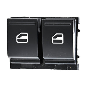 Control Electrico Para Seat Ibiza 2009-2017