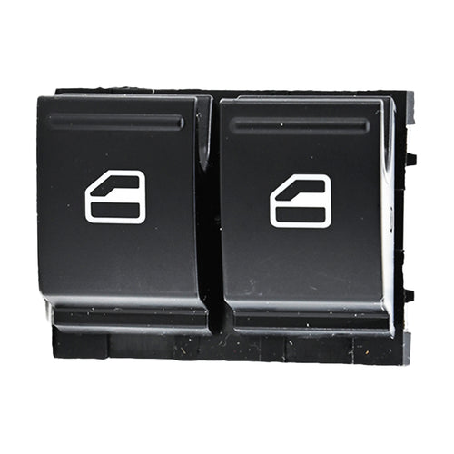 Control Electrico Para Seat Ibiza 2009-2017