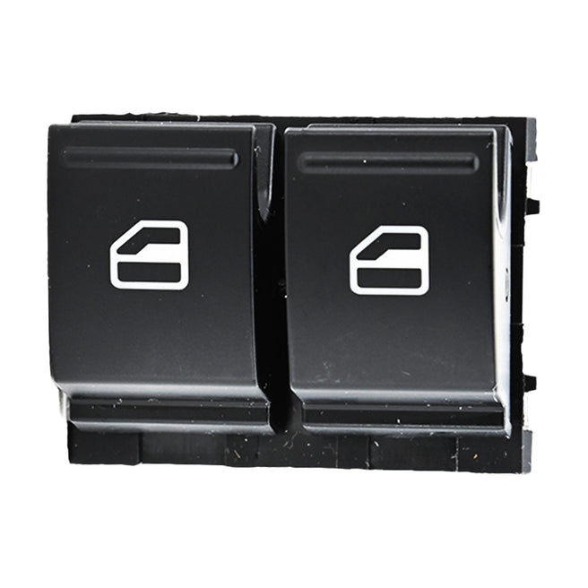 Control Electrico Para Seat Ibiza 2009-2017