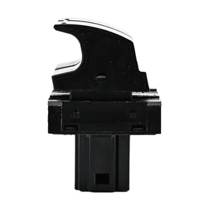 Control Electrico Para Seat Ibiza 2009-2017