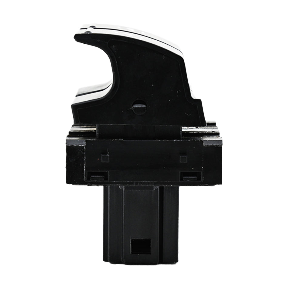 Control Electrico Seat Ibiza 2009-2017