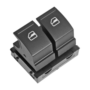 Control Electrico Para Seat Ibiza 2009-2017