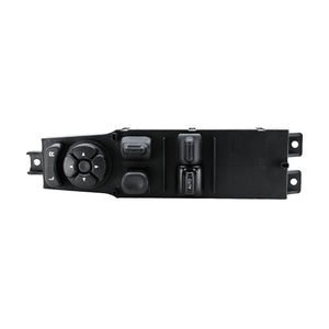 Control Electrico Para Dodge Ram 2002-2008