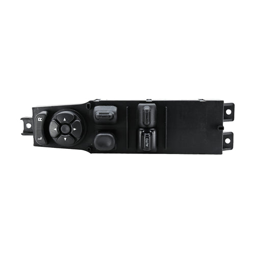 Control Electrico Para Dodge Ram 2002-2008