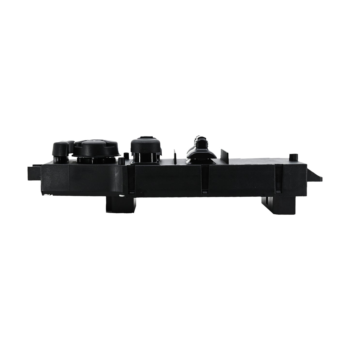 Control Electrico Para Dodge Ram 2002-2008