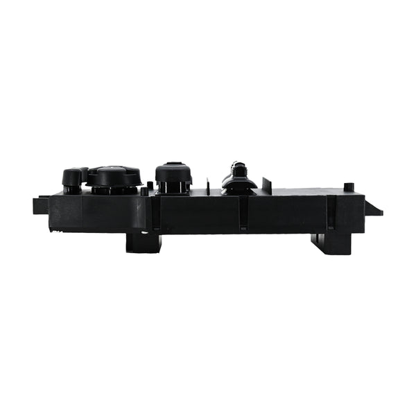 Control Electrico Para Dodge Ram 2002-2008
