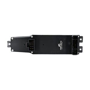 Control Electrico Para Dodge Ram 2002-2008