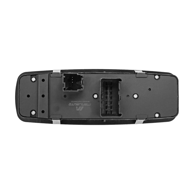 Control Electrico Para Chrysler Voyager 2011-2017
