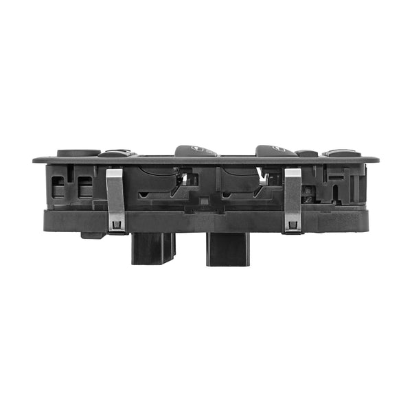 Control Electrico Para Chrysler Voyager 2011-2017