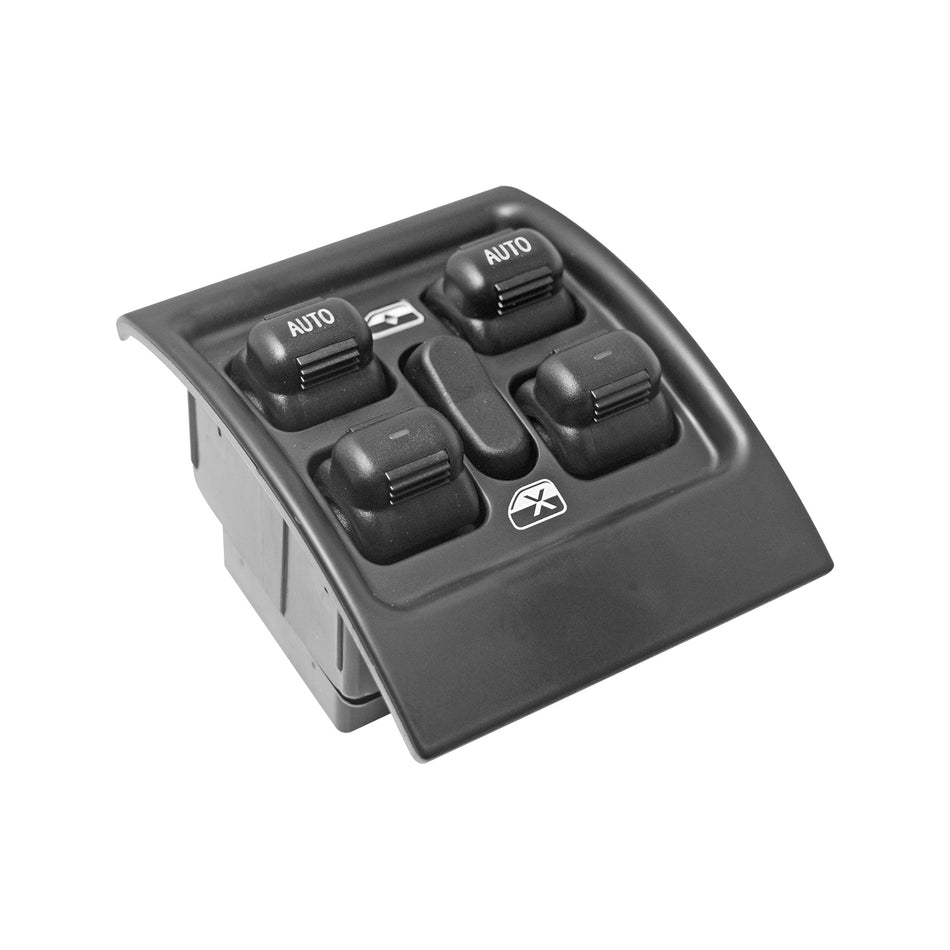 CONTROL ELECTRICO CHRYSLER PT CRUISER 2001-2005