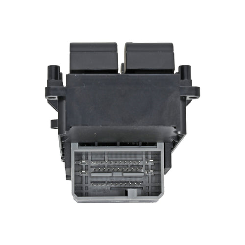 Control Electrico Para Honda Accord 2008-2012