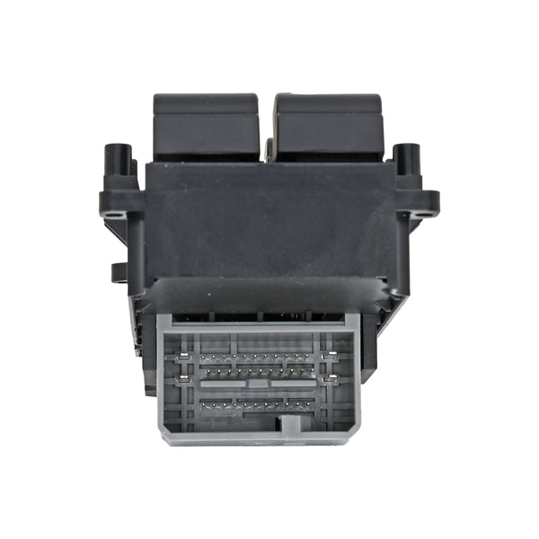 Control Electrico Para Honda Accord 2008-2012