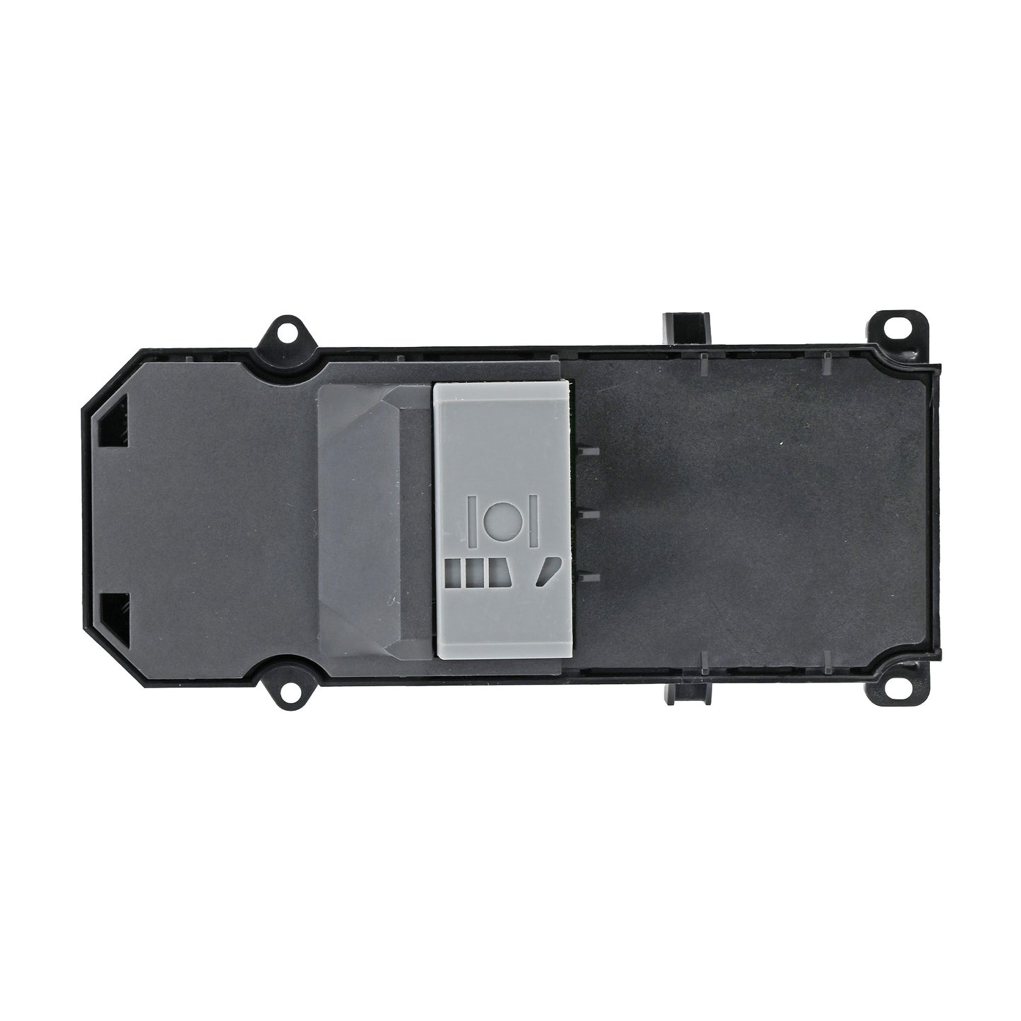 Control Electrico Para Honda Accord 2008-2012