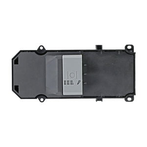 Control Electrico Para Honda Accord 2008-2012