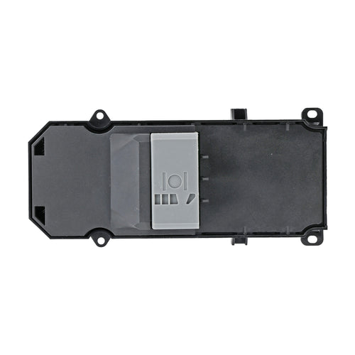 Control Electrico Para Honda Accord 2008-2012